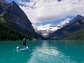 LakeLouise039