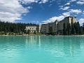 LakeLouise042