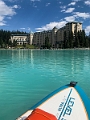 LakeLouise043