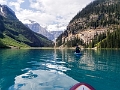 LakeLouise046