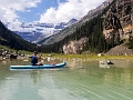 LakeLouise060