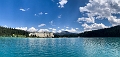 LakeLouise063