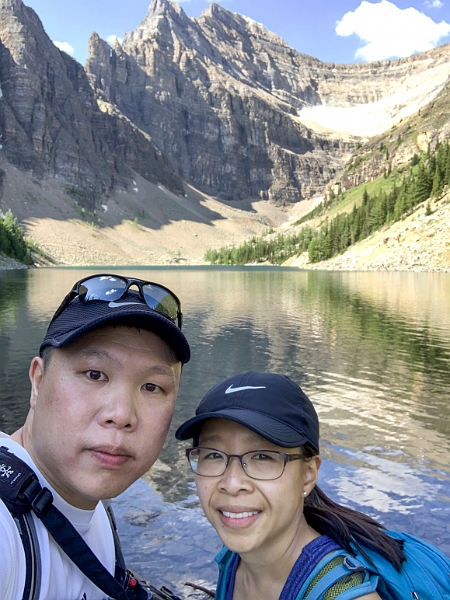 LakeLouise085.jpg