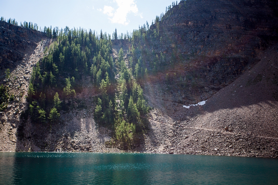 LakeLouise093.jpg