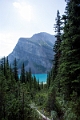 LakeLouise071