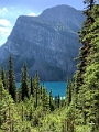 LakeLouise073