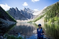LakeLouise082