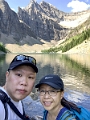 LakeLouise085