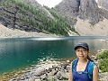 LakeLouise090