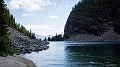 LakeLouise092