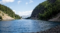 LakeLouise098