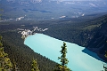 LakeLouise102