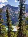 LakeLouise104