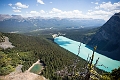 LakeLouise110