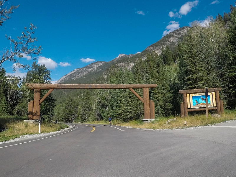 BowValleyParkway006.jpg - DCIM\100GOPRO\GOPR0868.JPG