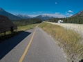 BowValleyParkway004