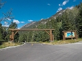 BowValleyParkway006