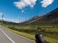 BowValleyParkway009