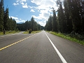 BowValleyParkway024
