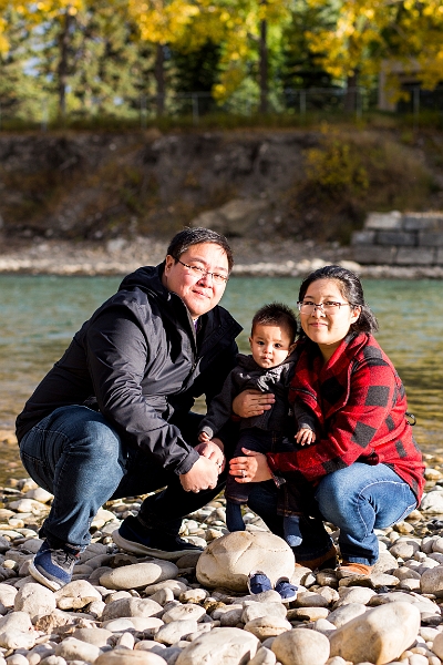 LeungFamily022.jpg