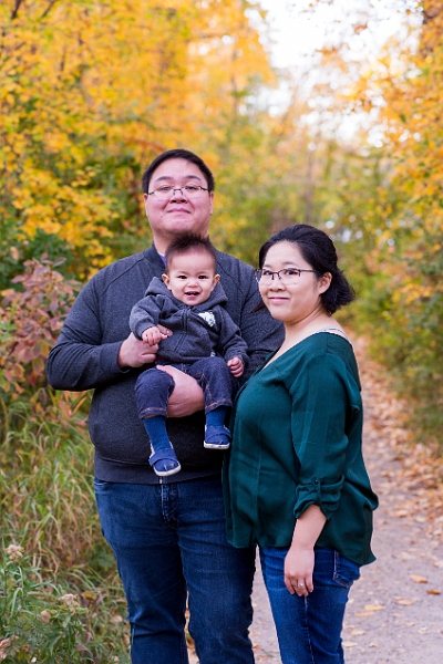 LeungFamily045.jpg