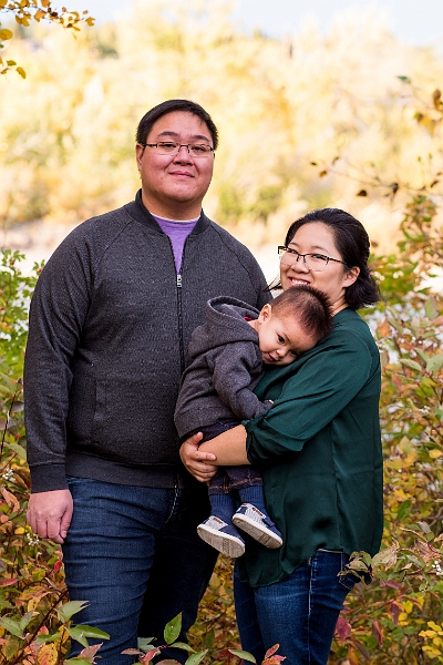 LeungFamily047.jpg