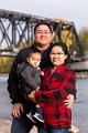 LeungFamily013