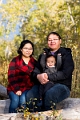 LeungFamily032