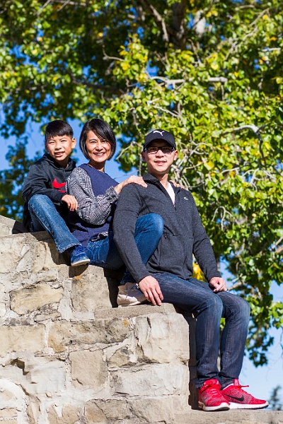 WongFamily009.jpg