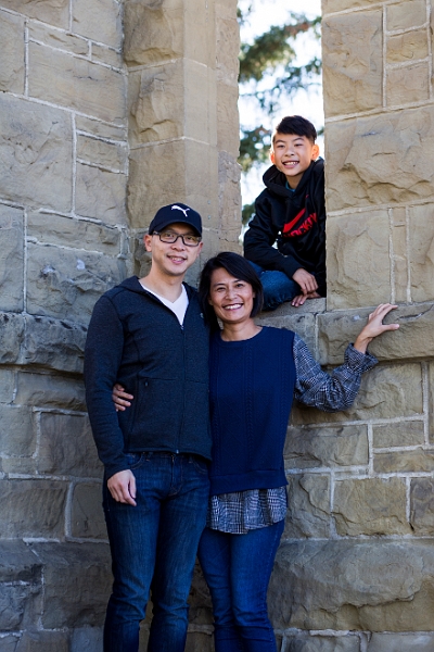 WongFamily013.jpg