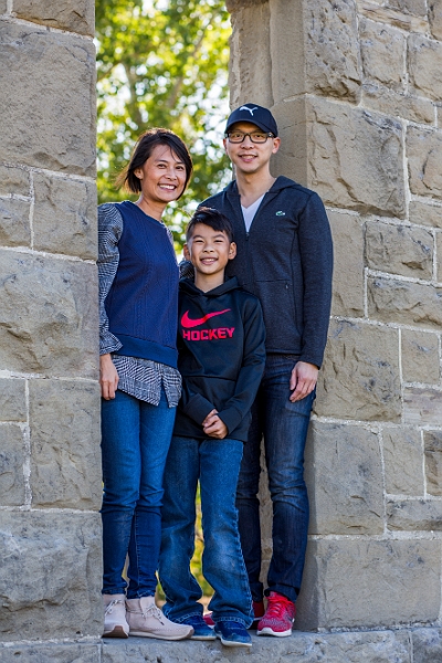 WongFamily021.jpg