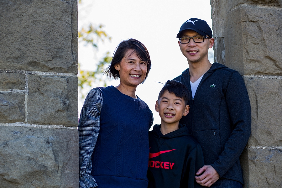 WongFamily023.jpg