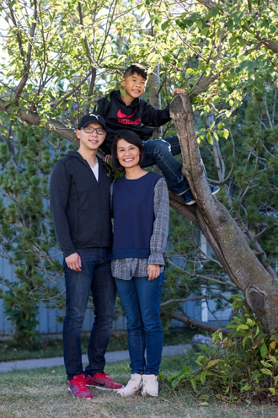 WongFamily028.jpg
