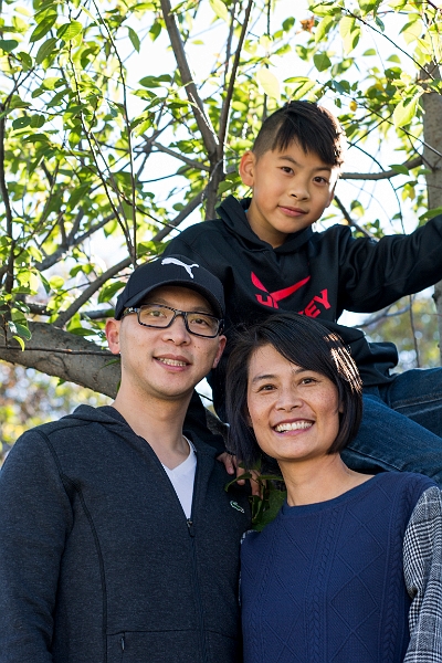 WongFamily029.jpg