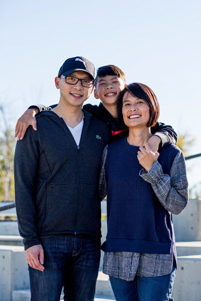 WongFamily033.jpg