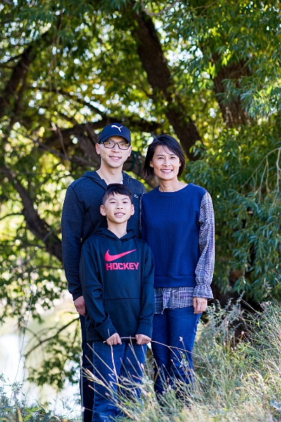 WongFamily042.jpg