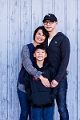 WongFamily031