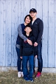 WongFamily032