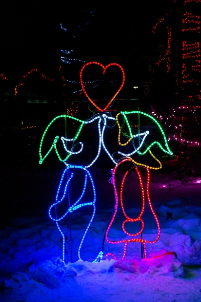 ZooLights022.jpg