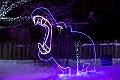 ZooLights010