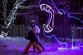 ZooLights011