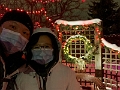 ZooLights014