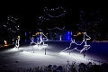 ZooLights036