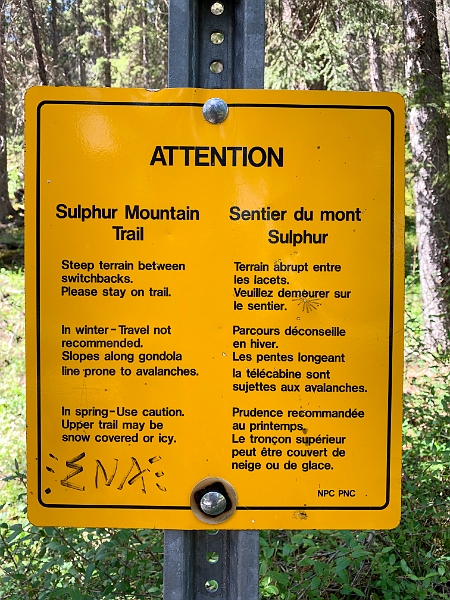 SulphurMountain002.jpg