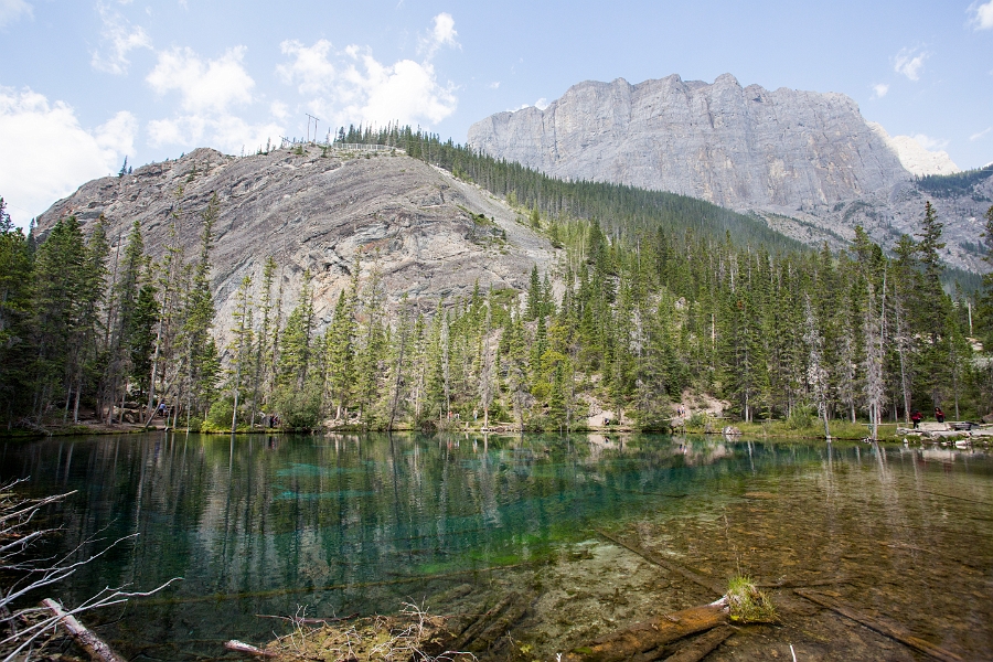 Canmore031.jpg