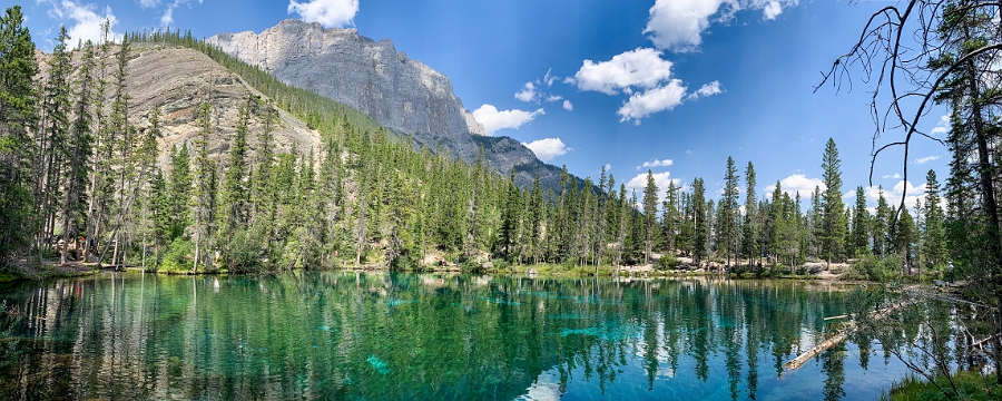 Canmore032.jpg