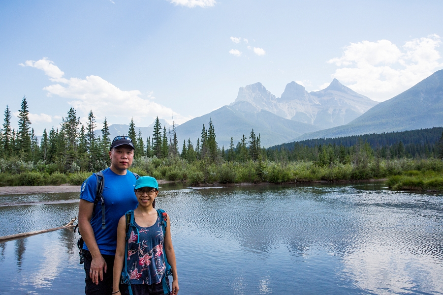 Canmore045.jpg