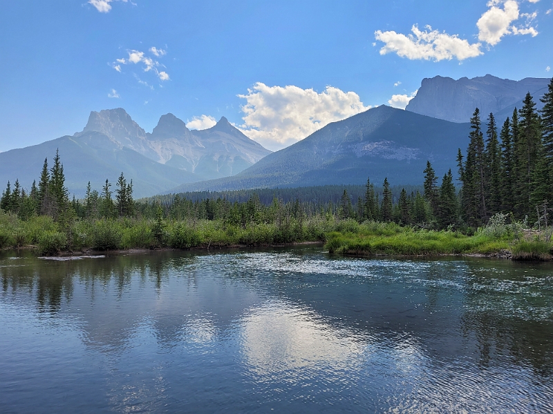 Canmore047.jpg