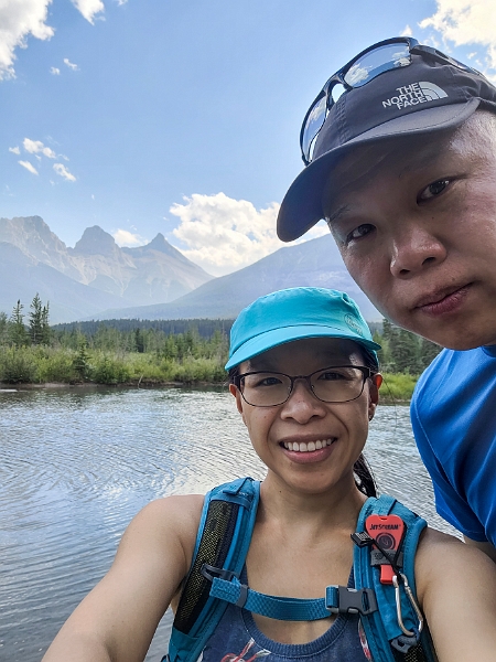 Canmore048.jpg