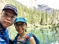 Canmore033
